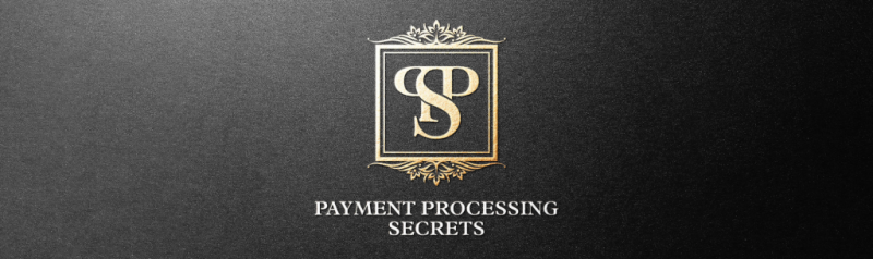 Adil Maf – Payment Processing Secrets Download