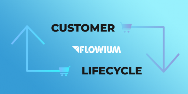 Andriy Boychuk – eCommerce Email Marketing Customer Lifecycle Download