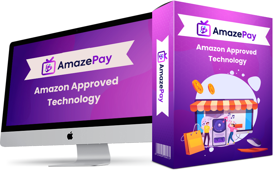 Anjani Kumar – AmazePay Free Download