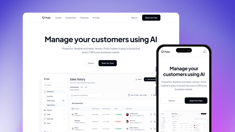 Arash Ahadzadeh – UI Design &amp; Figma Mastery Download