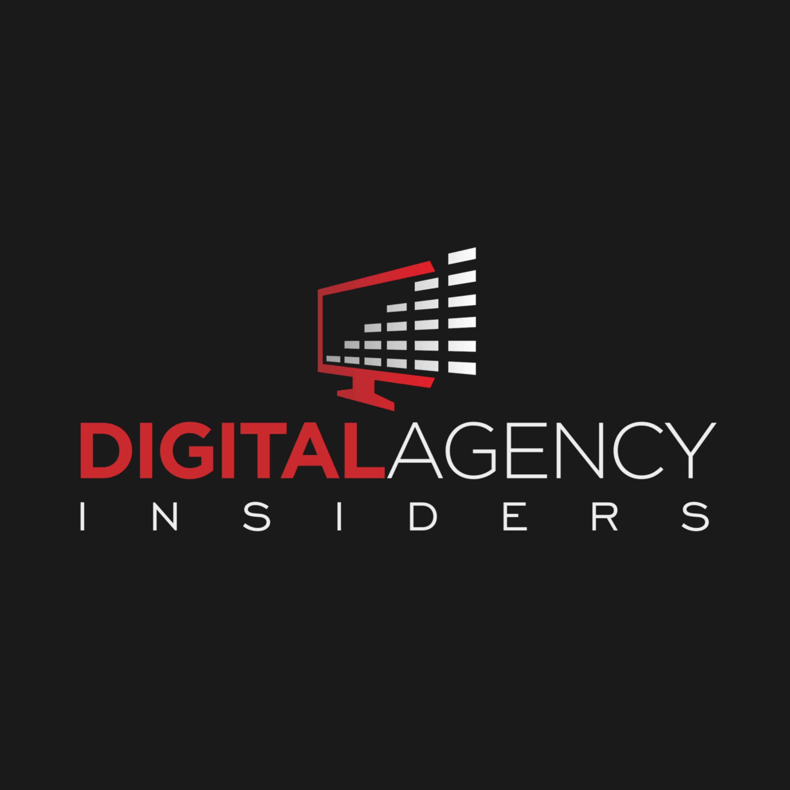 Ben Adkins – Digital Agency Insider Download