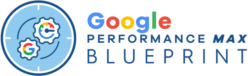 Bretty Curry (Smart Marketer) – Google Performance Max Blueprint Download