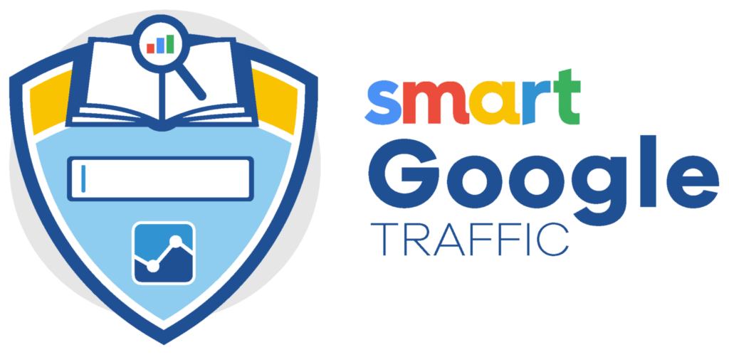 Bretty Curry (Smart Marketer) – Smart Google Traffic Download