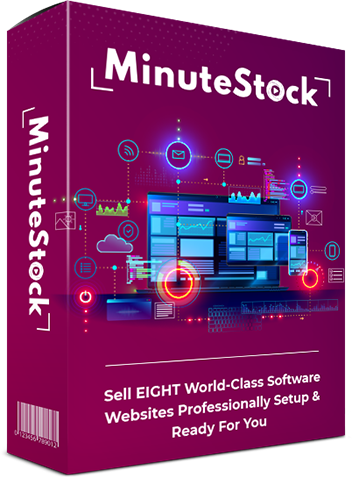 Cindy Donovan – MinuteStock Free Download