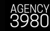 Colin Djis – Agency3980 Download