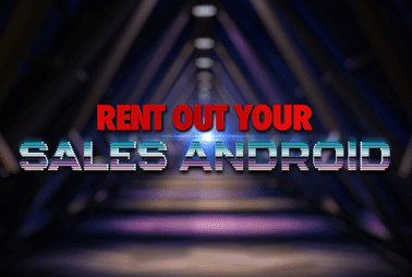 Dan Wardrope – Rent Out Your Android + Update 1 Download