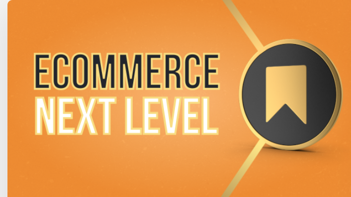 eCommerce Next Level – Insaka eCommerce Academy Download