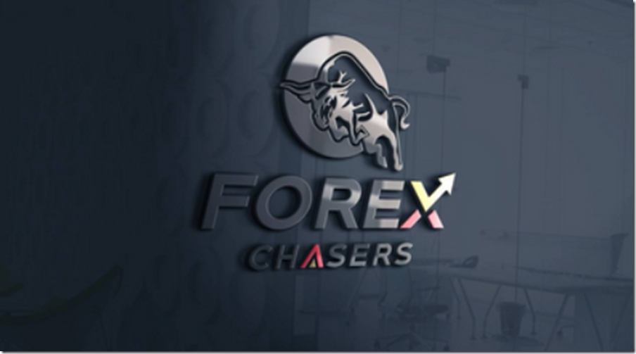 Forex Chasers – FX Chasers 3.0 Download