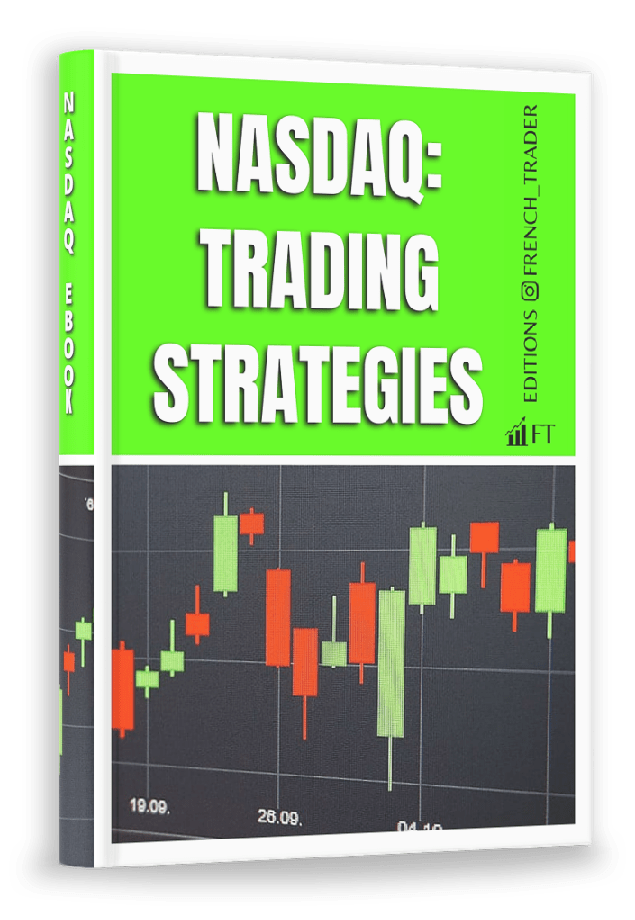 French Trader – Nasdaq Trading Strategies Free Download