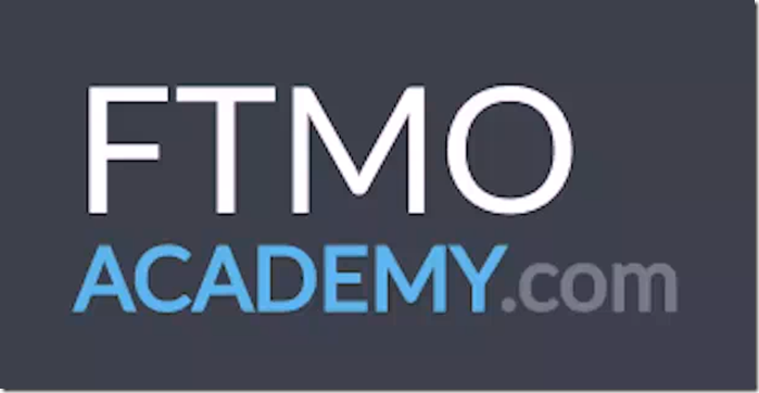 FTMO Academy Course Download