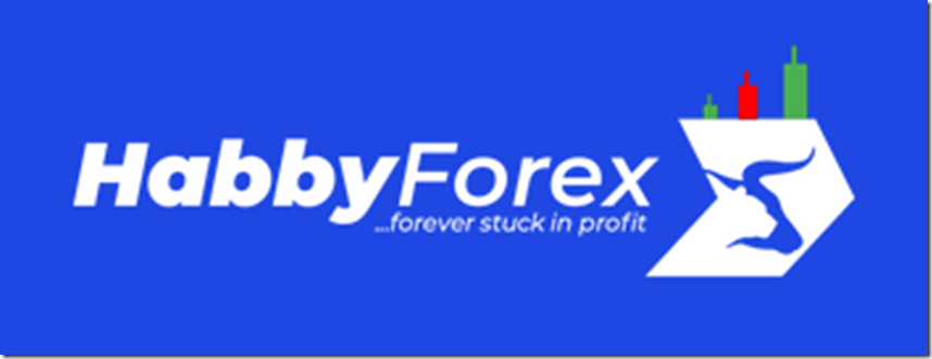 Habby Forex Trading Academy – A Complete Beginner to Advanced Trading Mentorship Program Download