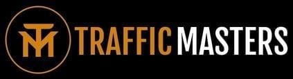 Jasdeep Singh – Traffic Masters Download