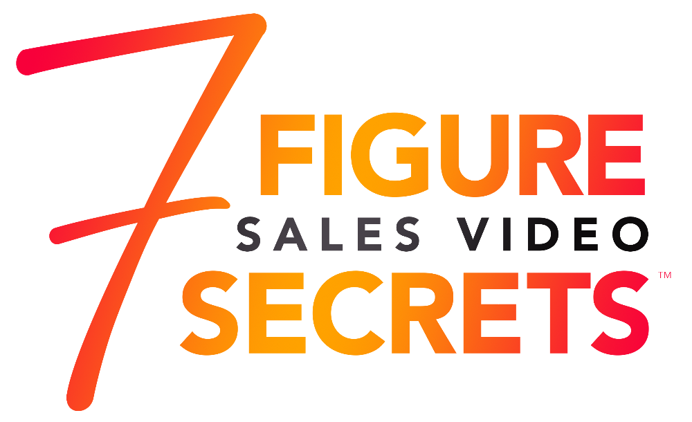 Joe Muscatello – 7 Figure Sales Video Secrets Download