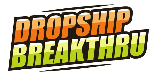 Jon Warren – Dropship Breakthru Download