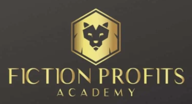 Karla Marie – Fiction Profits Academy 3.0 Download