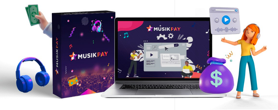 Laxman Singh – MusikPay Free Download