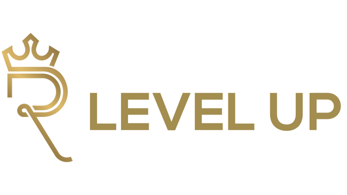 Marie Ysais and Moon Hussain – RYR Level Up Course 2022 Download