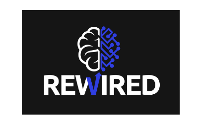 Mark Hutchinson – Rewired Download