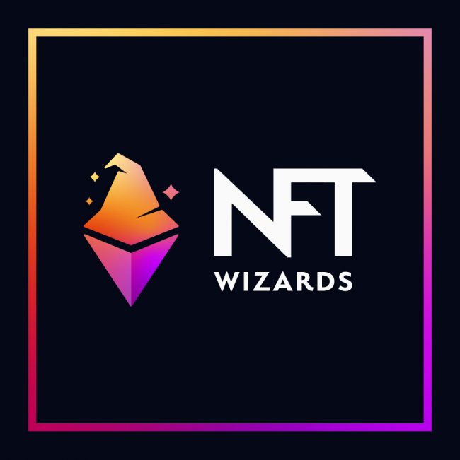 NFTMastermind Charting Wizards Download