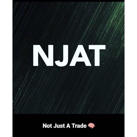 NJAT Trading Course Free Download