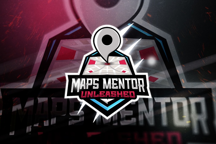 Paul James – Maps Mentor Unleashed Download