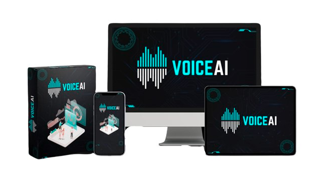 Rakesh Gupta – Voice AI Free Download