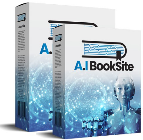 Rick NG – AiBookSite Free Download