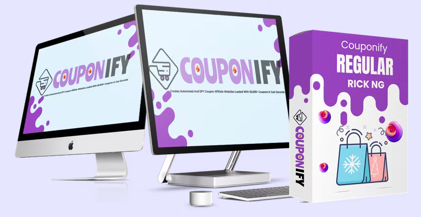 Rick Ng – Couponify Free Download