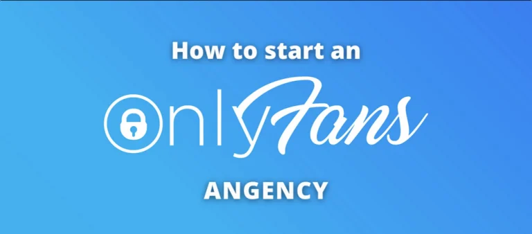 Robert Richards – How to create a successful OnlyFans Agency Download