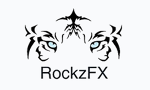 RockzFX – Masterclass 5.0 Download