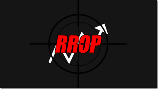 RROP Course 2023 Download