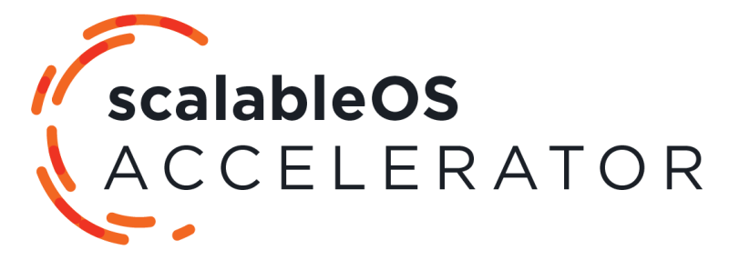 Ryan Deiss – ScalableOS Accelerator Download