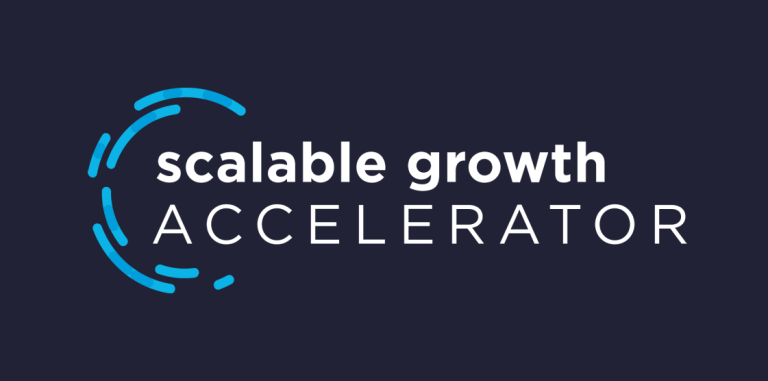 Scalable – Scalable Growth Accelerator Download