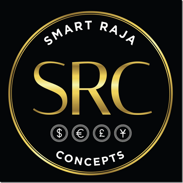 Smart Raja Concepts (SRC) – Forex 101 Download