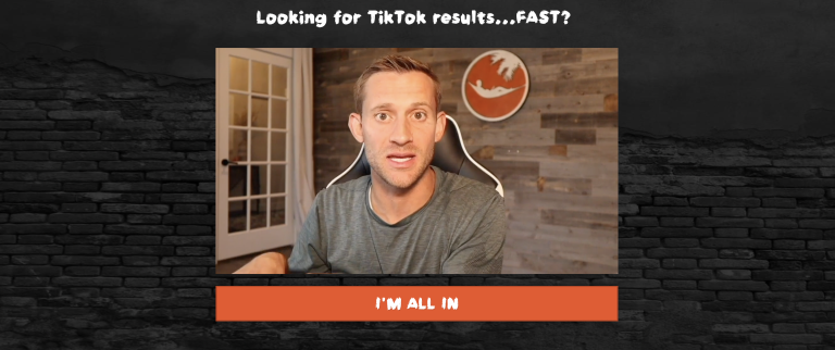 Spencer Mecham – TikTok Course Download