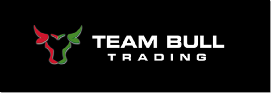 Team Bull Trading Academy Download