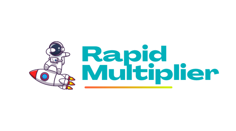 Tommie Powers – Rapid Multiplier Download