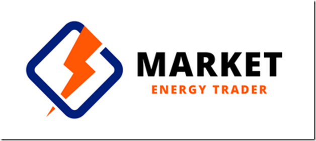 Top Trade Tools – Market Energy Trader Download