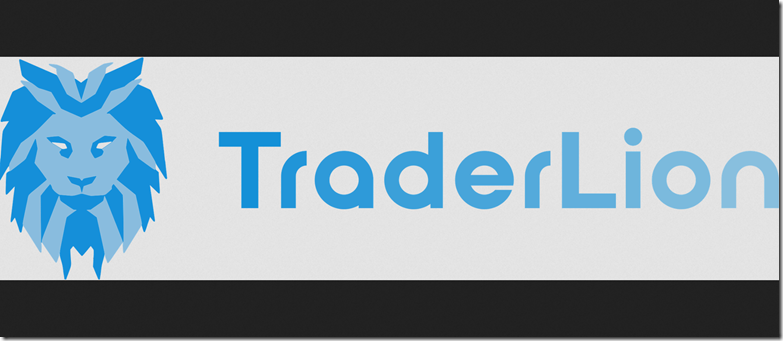 Traderlion – Private Access Pro Webinars 2021-2022 Download