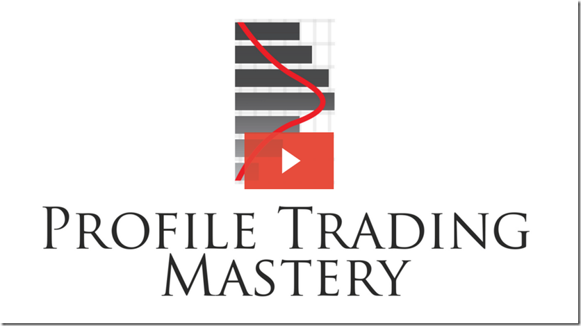 Trading Framework – Profile Trading Mastery Download