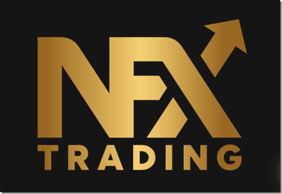 Trading NFX Course – Andrew NFX Download