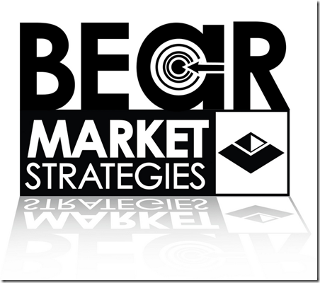 Van Tharp – Bear Market Strategies Download