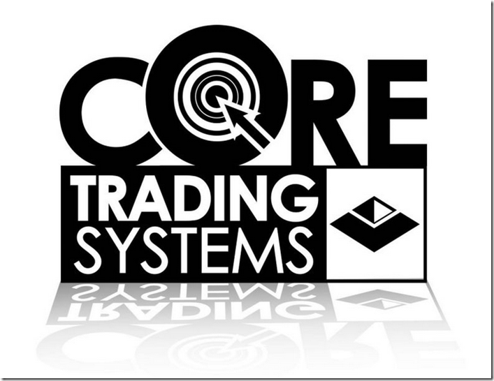 Van Tharp – Core Long-Term Trading Systems Download