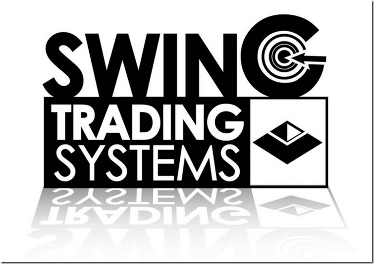 Van Tharp – Swing Trading Systems Video Home Study Download