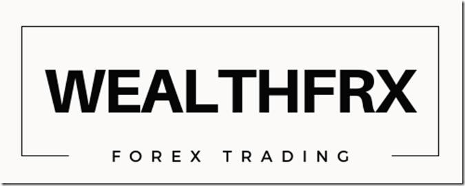 WealthFRX Trading Mastery 3.0 Download