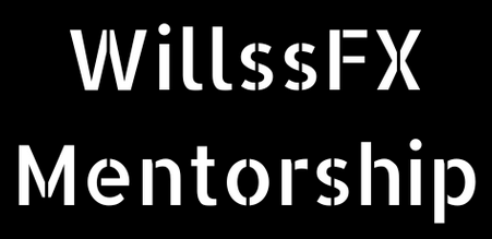 WillssFX Mentorship Download